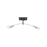 Inspire 2 Gimbal Protection Kit