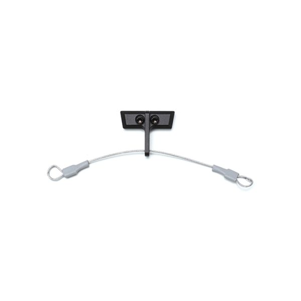 Inspire 2 Gimbal Protection Kit