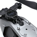 Inspire 2 Gimbal Protection Kit - Image 4