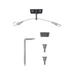 Inspire 2 Gimbal Protection Kit - Image 3