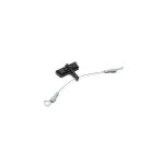 Inspire 2 Gimbal Protection Kit - Image 2