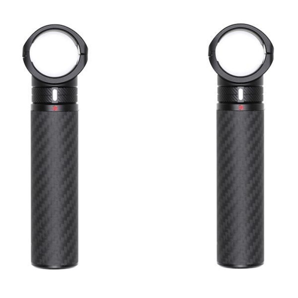 Inspire 2 Handle Grips