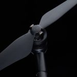 Inspire 2 Quick Release Propellers - Image 4
