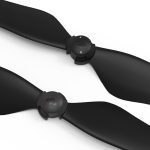Inspire 2 Quick Release Propellers - Image 3