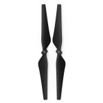 Inspire 2 Quick Release Propellers - Image 2