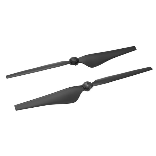 Inspire 2 Quick Release Propellers (High-Altitude)