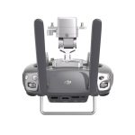 Inspire 2 Remote Controller - Image 3