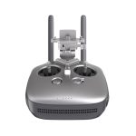 Inspire 2 Remote Controller