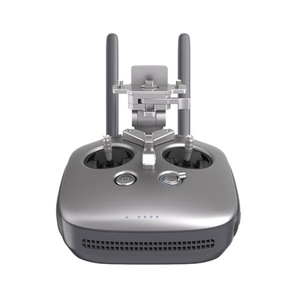 Inspire 2 Remote Controller