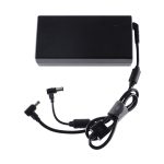 Inspire 2/Ronin 2 180 W Battery Charger (without AC cable)