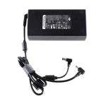 Inspire 2/Ronin 2 180 W Battery Charger (without AC cable) - Image 2