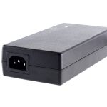 Inspire 2/Ronin 2 180 W Battery Charger (without AC cable) - Image 3