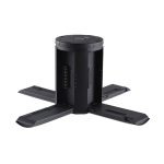 Inspire 2/Ronin 2 Battery Charging Hub - Image 4