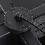 Inspire 2/Ronin 2 Battery Charging Hub - Image 6