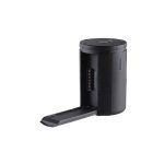 Inspire 2/Ronin 2 Battery Charging Hub - Image 2