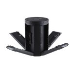Inspire 2/Ronin 2 Battery Charging Hub - Image 3