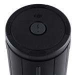 Inspire 2/Ronin 2 Battery Charging Hub - Image 5