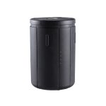 Inspire 2/Ronin 2 Battery Charging Hub