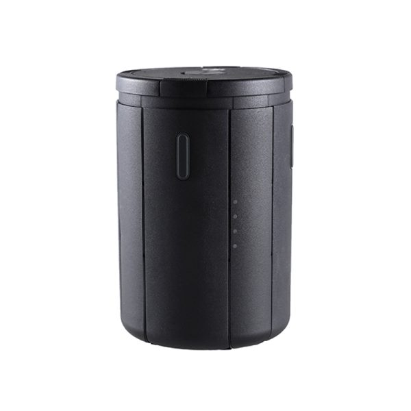 Inspire 2/Ronin 2 Battery Charging Hub