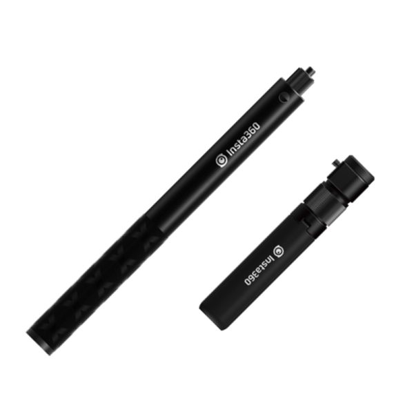 Insta360 Bullet Time Accessory (ONE R / ONE X / ONE)