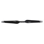 Matrice 600 Series 2195 Foldable Propellers (High-Altitude) - Image 4
