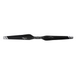 Matrice 600 Series 2195 Foldable Propellers (High-Altitude) - Image 5