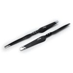 Matrice 600 Series 2195 Foldable Propellers (High-Altitude) - Image 3