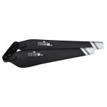 Matrice 600 Series 2195 Foldable Propellers (High-Altitude)