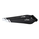 Matrice 600 Series 2195 Foldable Propellers (High-Altitude) - Image 2