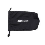 Mavic 2 Aircraft Sleeve
