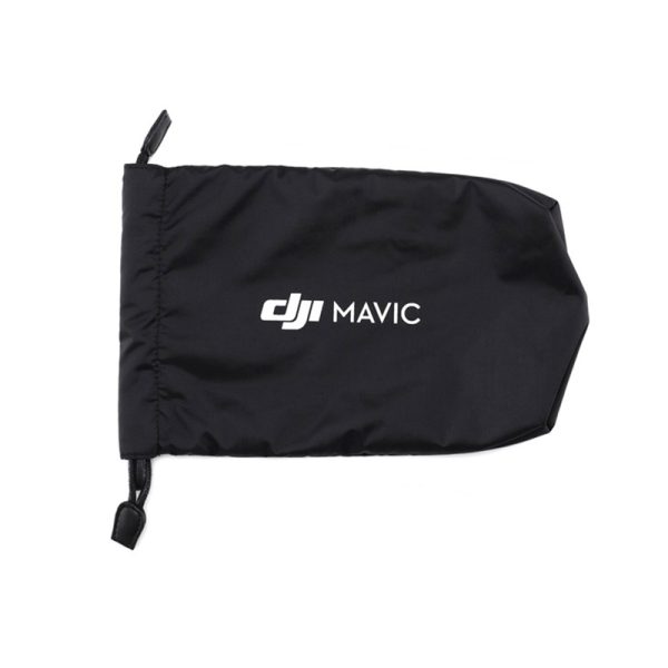 Mavic 2 Aircraft Sleeve