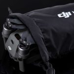 Mavic 2 Aircraft Sleeve - Image 4