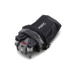 Mavic 2 Aircraft Sleeve - Image 2