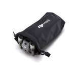 Mavic 2 Aircraft Sleeve - Image 3