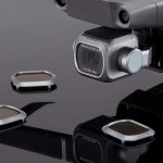 Mavic 2 Pro ND Filters Set - Image 6