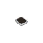 Mavic 2 Pro ND Filters Set - Image 2
