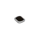 Mavic 2 Pro ND Filters Set - Image 3