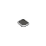 Mavic 2 Pro ND Filters Set - Image 4