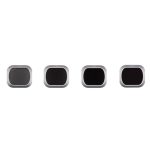 Mavic 2 Pro ND Filters Set