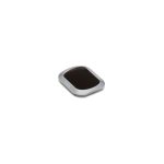 Mavic 2 Pro ND Filters Set - Image 5