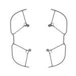 Mavic 2 Propeller Guard
