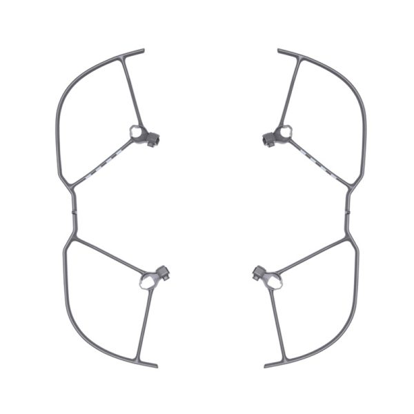 Mavic 2 Propeller Guard