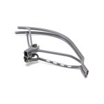 Mavic 2 Propeller Guard - Image 3
