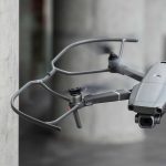 Mavic 2 Propeller Guard - Image 5