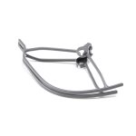 Mavic 2 Propeller Guard - Image 4
