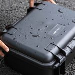Mavic 2 Protector Case - Image 6