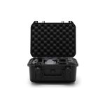 Mavic 2 Protector Case - Image 3