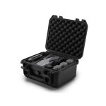 Mavic 2 Protector Case - Image 4