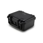 Mavic 2 Protector Case