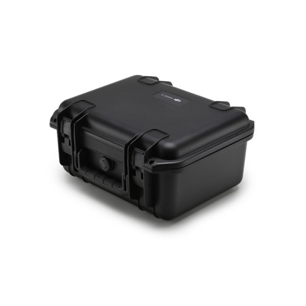 Mavic 2 Protector Case